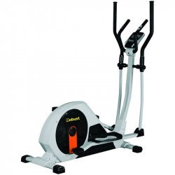 Robust Optimus elliptikus tréner Fitness