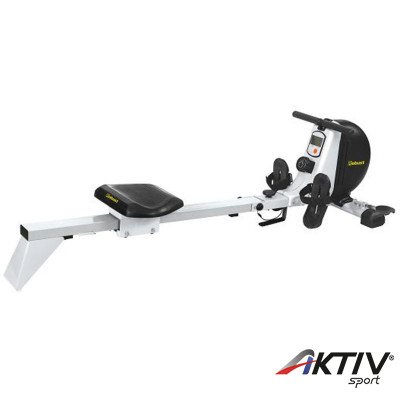 Robust Oxford evezőpad