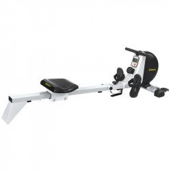 Robust Oxford evezőpad Fitness Robust