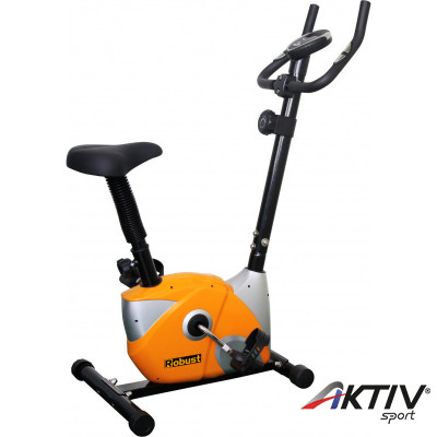 Robust Piano szobakerékpár