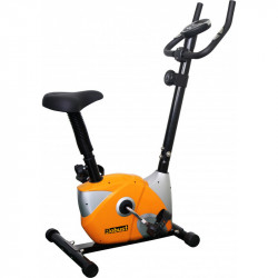 Robust Piano szobakerékpár Fitness Robust