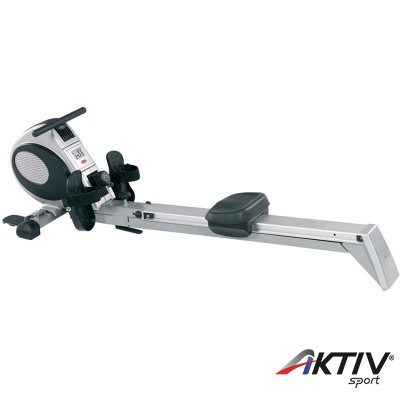 Robust River evezőpad