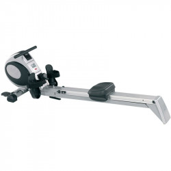 Robust River evezőpad Fitness Robust