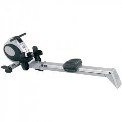 Robust River evezőpad Fitness Robust