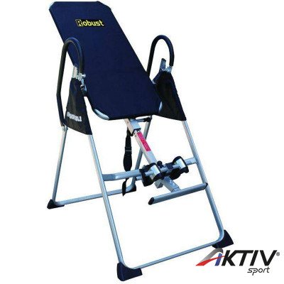 Robust Space gravitációs állvány