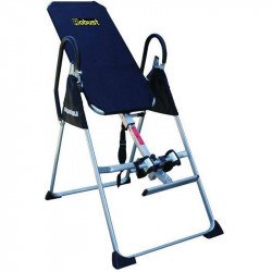 Robust Space gravitációs állvány Fitness Robust