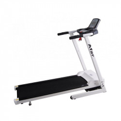 Robust T2 futópad Fitness Robust