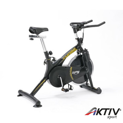 Robust Turbo speed bike szobakerékpár