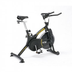 Robust Turbo speed bike szobakerékpár Fitness Robust