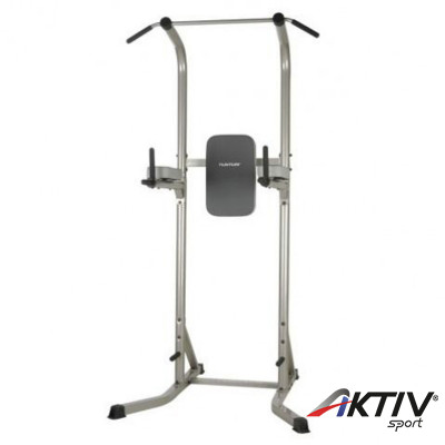 Tunturi Sigma húzódzkodó-tolódzkodó