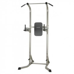 Tunturi Sigma húzódzkodó-tolódzkodó Fitness Tunturi