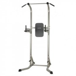 Tunturi Sigma húzódzkodó-tolódzkodó Fitness Tunturi