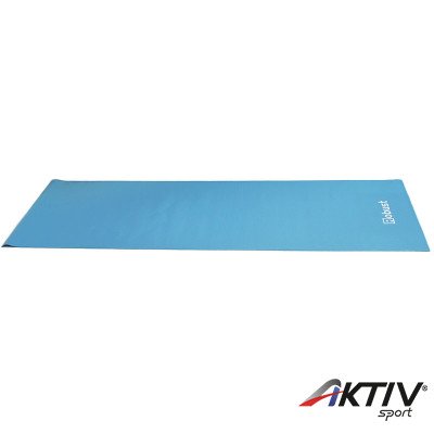 Jóga matrac Robust 3 mm vastag