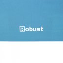 Jóga matrac Robust 3 mm vastag