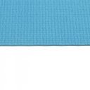 Jóga matrac Robust 3 mm vastag