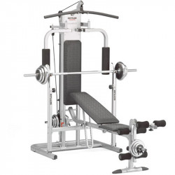 Kondigép Kettler Classic fitnesz center Fitness Kettler