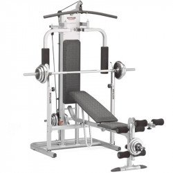 Kondigép Kettler Classic fitnesz center Fitness Kettler