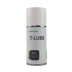 Futópad kenőolaj Tunturi T-Lube 50 ml Fitness Tunturi
