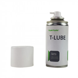 Futópad kenőolaj Tunturi T-Lube 50 ml