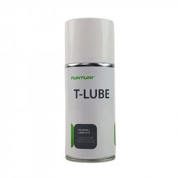 Futópad kenőolaj Tunturi T-Lube 50 ml Fitness Tunturi