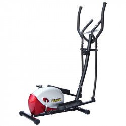 Robust Impact elliptikus gép Fitness Robust