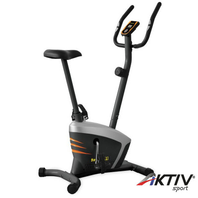 Robust Spirit szobakerékpár