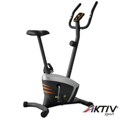 Robust Spirit szobakerékpár