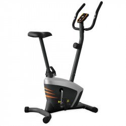 Robust Spirit szobakerékpár Fitness Robust