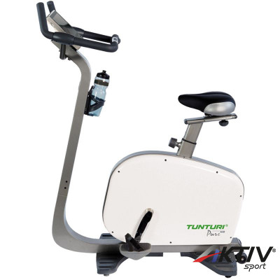 Tunturi Pure 10.0 ergométer