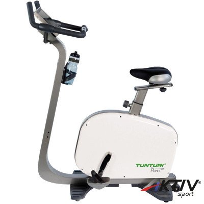 Tunturi Pure 10.0 ergométer
