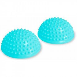 Robust lábmasszírozó pár Sportszer Robust