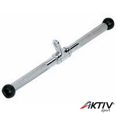 Tunturi egyenes fogantyú 51 cm