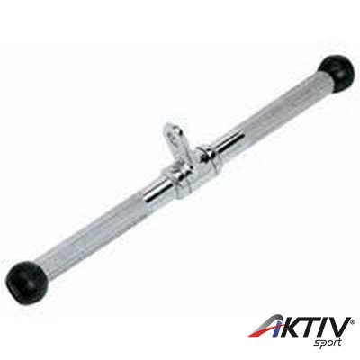 Tunturi egyenes fogantyú 51 cm