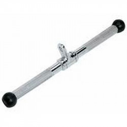 Tunturi egyenes fogantyú 51 cm Fitness Tunturi