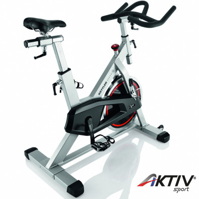 Speed bike Kettler Speed