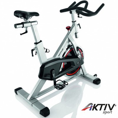 Speed bike Kettler Speed