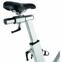 Speed bike Kettler Speed