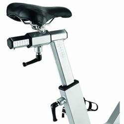 Speed bike Kettler Speed