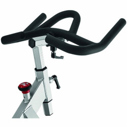 Speed bike Kettler Speed