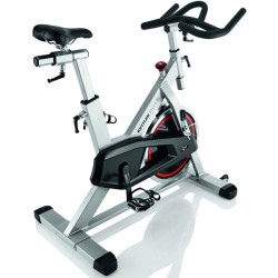 Speed bike Kettler Speed Fitness Kettler
