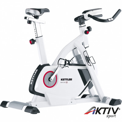 Speed bike Kettler Racer 3