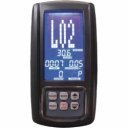 Speed bike Kettler Racer 3