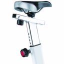 Speed bike Kettler Racer 3