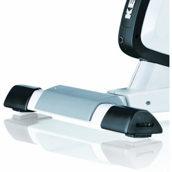 Speed bike Kettler Racer 3