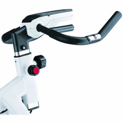 Speed bike Kettler Racer 3