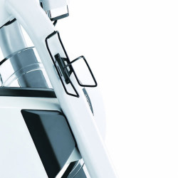 Speed bike Kettler Racer 3