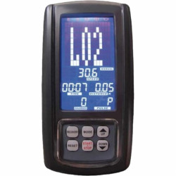 Speed bike Kettler Racer 3