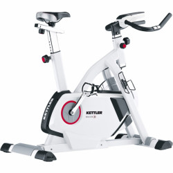 Speed bike Kettler Racer 3 Fitness Kettler
