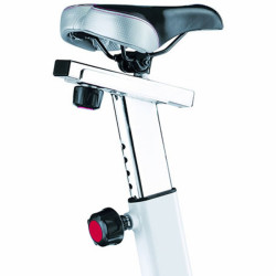 Speed bike Kettler Racer 3