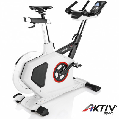 Speed bike Kettler Racer 7